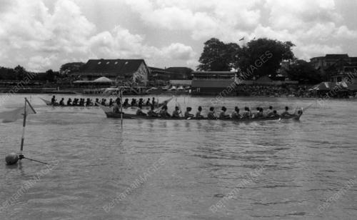 KB01_20032015_PESTA_SUNGAI048