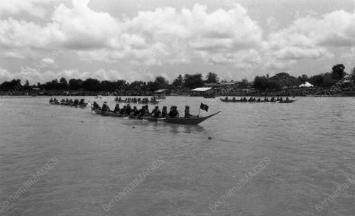 KB01_20032015_PESTA_SUNGAI053
