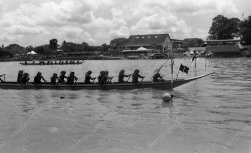 KB01_20032015_PESTA_SUNGAI054