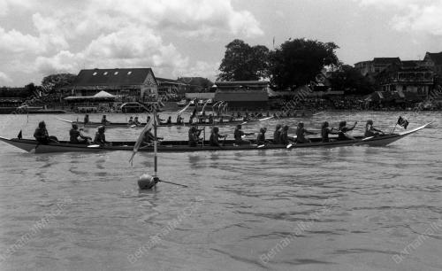 KB01_20032015_PESTA_SUNGAI055