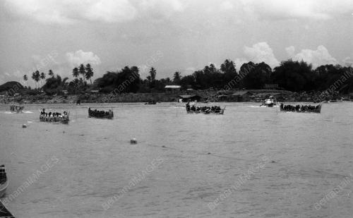 KB01_20032015_PESTA_SUNGAI056