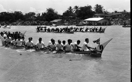 KB01_20032015_PESTA_SUNGAI057