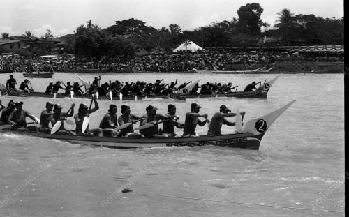 KB01_20032015_PESTA_SUNGAI058