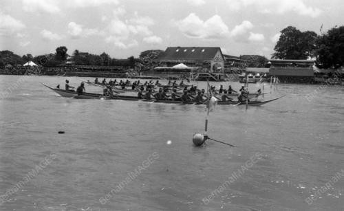 KB01_20032015_PESTA_SUNGAI059