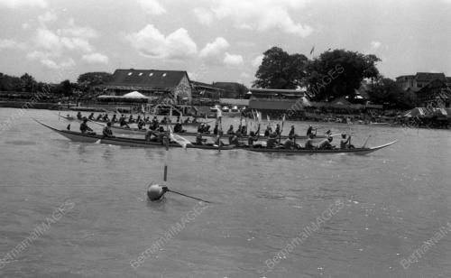 KB01_20032015_PESTA_SUNGAI060