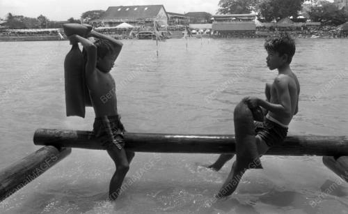 KB01_20032015_PESTA_SUNGAI061