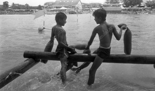KB01_20032015_PESTA_SUNGAI062