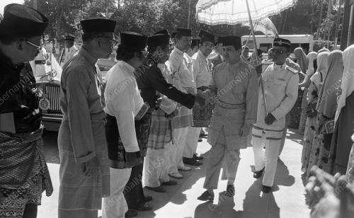 KB01_20032015_RASMI_BANGUNAN