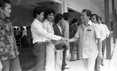 KB01_20032015_SAMPAI_SIJIL