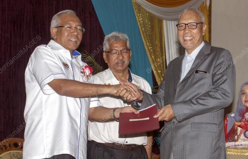 KB01_20032016_ANUGERAH
