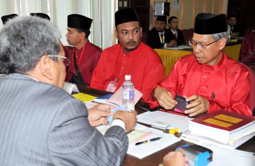 KB01_20042013_CALON_CALON