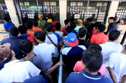 KB01_20052015_TIKET_BOLA