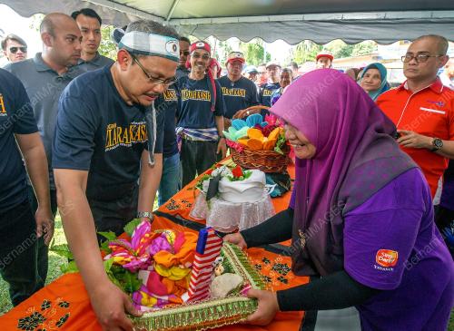 KB01_20052017_SPRM_BN201705194305