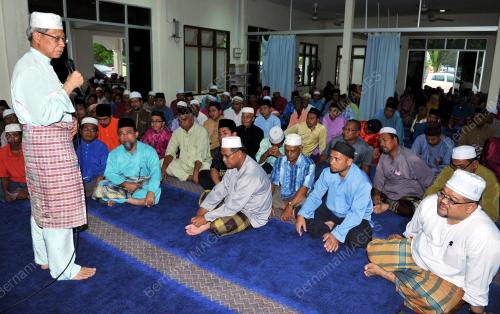 KB01_20062015_BUKA_PUASA