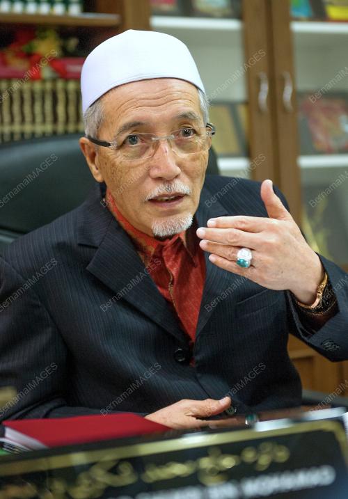 KB01_20062017_MUFTI
