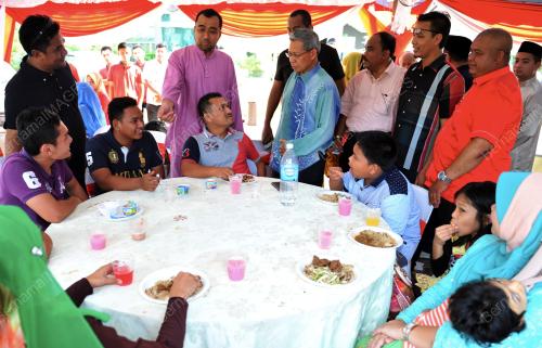 KB01_20072015_AIDILFITRI