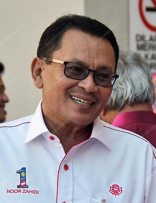 KB01_20082014_ADUN_MATI