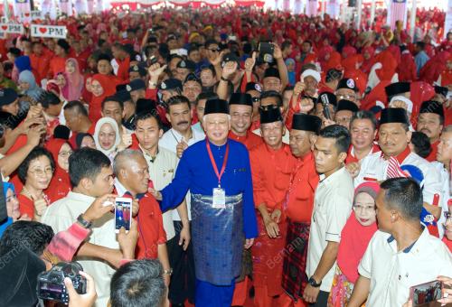 KB01_20082016_RASMI
