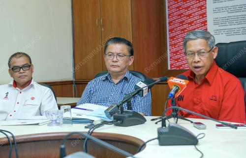 KB01_20082017_MESYUARAT_BN_BN201708193484