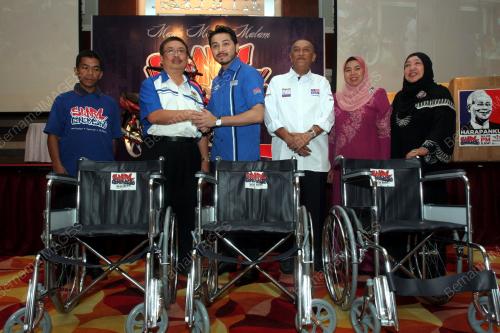 KB01_20092013_BELIA_1MALAYSIA