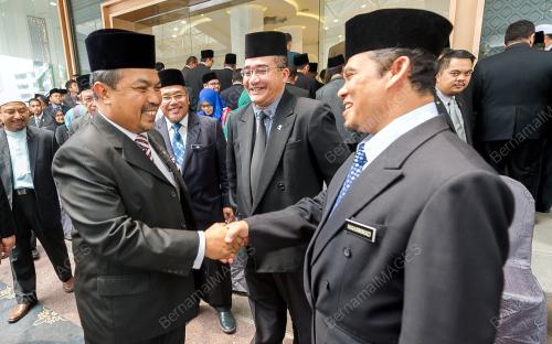 KB01_20102015_KONVENSYEN