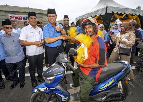 KB01_20102019_RASMI_BN201910164507