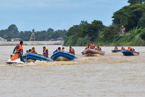 APM KELANTAN