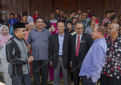 KB01_20112017_PENGGIAT_SENI_BN201711191886