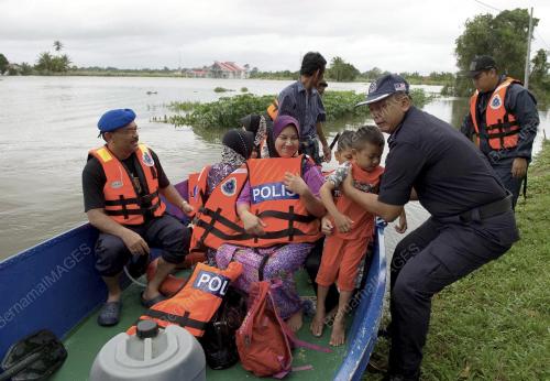 KB01_20122014_BANJIR