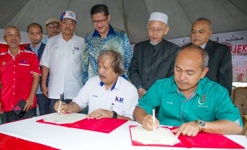 KB01_20122016_PERUNTUKAN