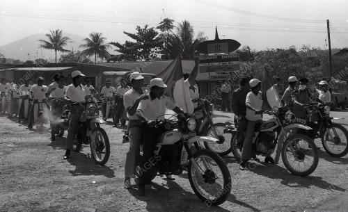 KHEMAH KERJA BELIA