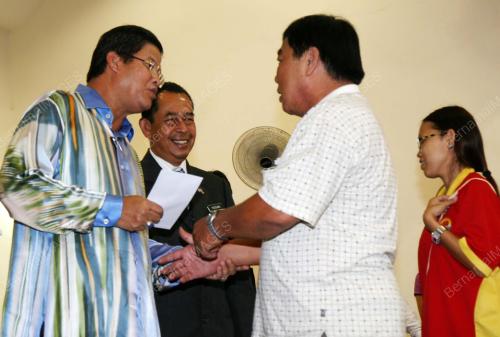 KB01_21022011_PRASEKOLAH