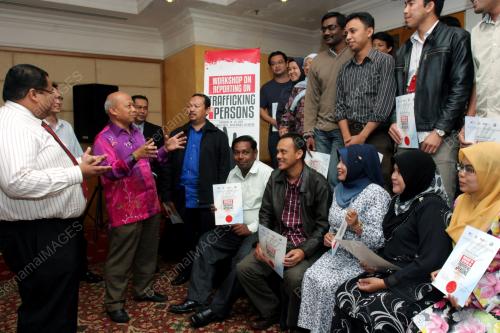 KB01_21022013_MPI