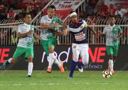 KB01_21022017_LIGA_SUPER