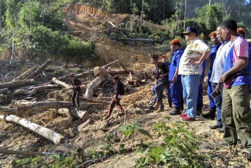 KB01_21022018_PEMBALAKAN