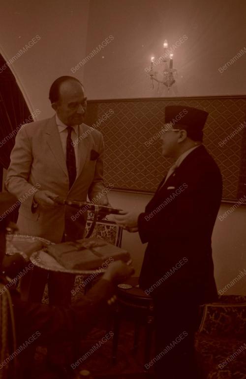 KB01_210390_KELANTAN