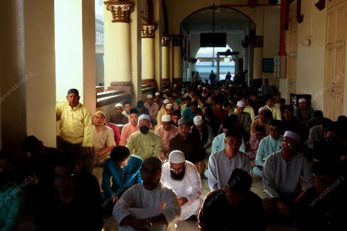 KB01_21032026_SOLAT_AIDILFITRI