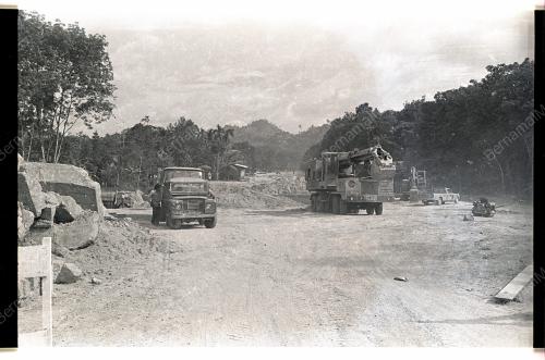 LEBUHRAYA
