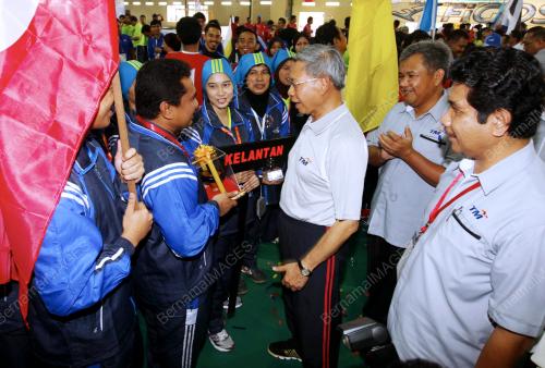 KB01_21042012_FUTSAL_TM