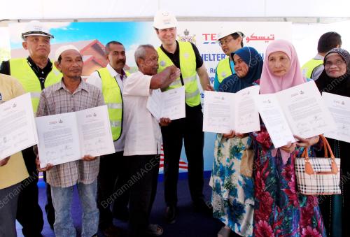 KB01_21042015_TESCO_RUMAH