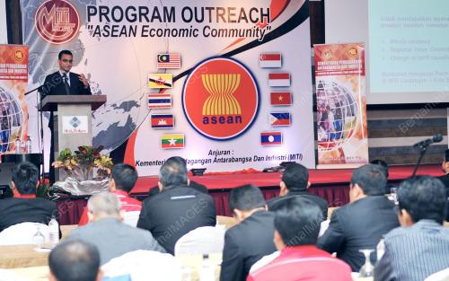 KB01_21052014_ASEAN_ECONOMIC