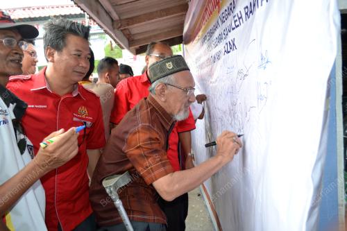 KB01_21052016_TANDATANGAN