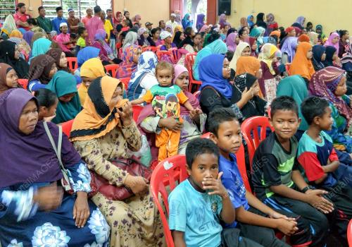 KB01_21052019_ORANG_ASLI