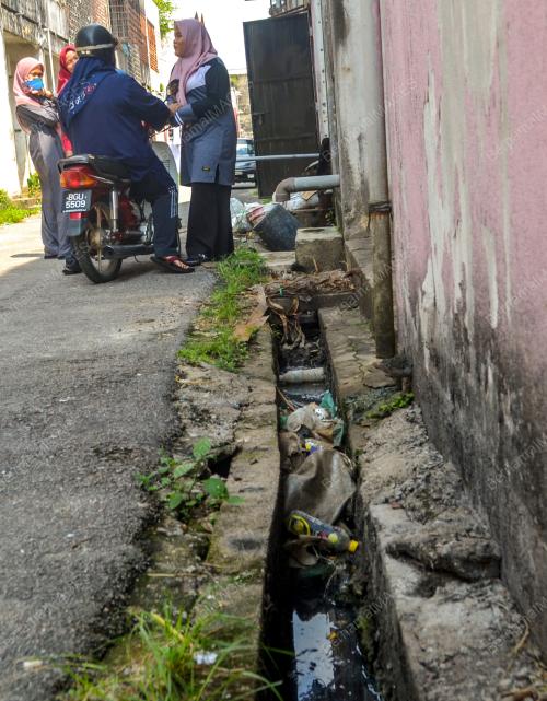 KB01_21072019_AEDES