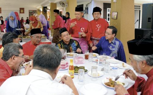 KB01_21082012_DATOPA_RAYA
