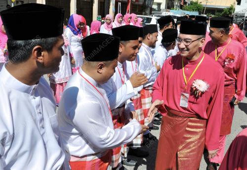 KB01_21082015_PERWAKILAN_UMNO