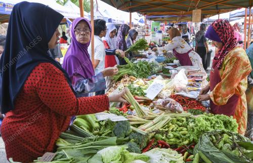 KB01_21082018_PASAR