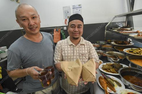 KB01_21082019_NASI_BN201908208614