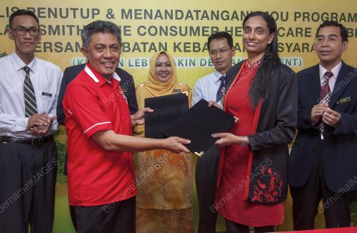 KB01_21092015_JKM_MoU