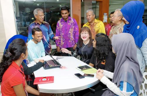KB01_21092016_UMK_BATIK